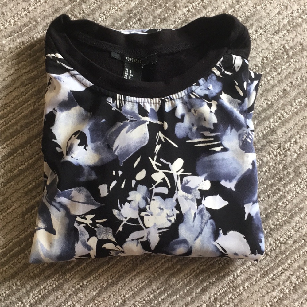 Shirt - Picture 7 of 7